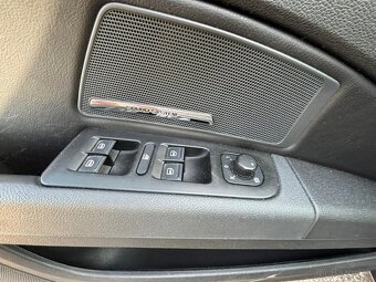 Škoda Superb 2 - 12