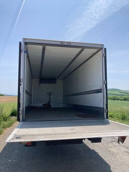 DAF LF220FA - 12