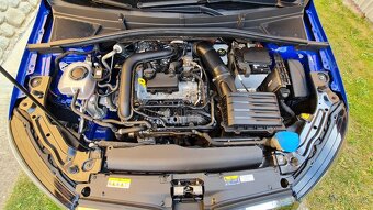 Škoda Fabia 4 1.0 TSi M5, r.v.2023 - 12