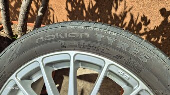OZ SUPERTURISMO gt 4x108 R16 - 12