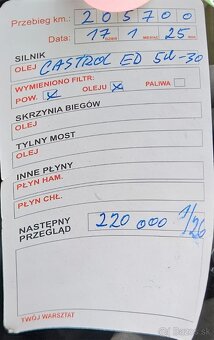 VW TOUAREG 3.0 TDI/ FULL VÝBAVA / NA PRUŽINÁCH / POJÍZDNÉ. - 12