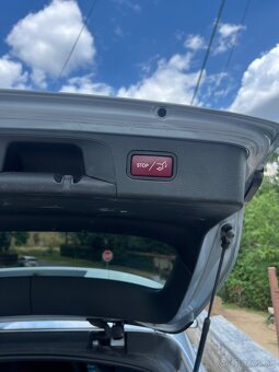 Mercedes-Benz GLC SUV 250d 4MATIC A/T - 12