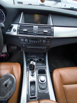 BMW X5 - 12