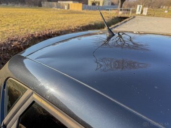 Seat Ibiza 1.4i 16V r.v. 2013, Benzín, 123 tis. km, SK auto - 12