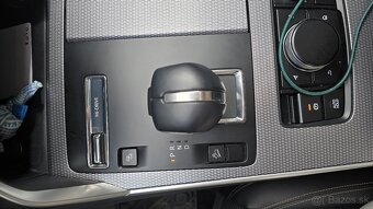 MAZDA CX60 2.5 PHEV 241kw - 12