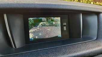 Bmw x1 biturbo diesel x line r.v.2015 - 12