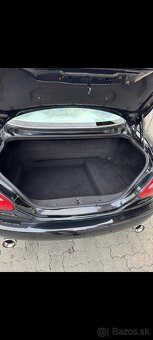 JAGUAR XK XK8   4.0 Coupé - 12