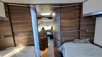 LAIKA Ecovip L 4009 - 12