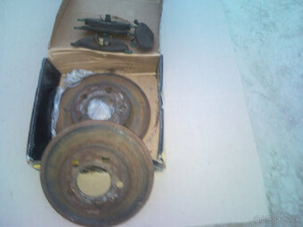 ND na Octavia I.,Superb,Felicia,Favorit - 12