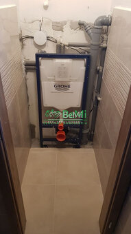 Predaj,  chata s veľkým pozemkom -  Levice (012-13-PEKR) - 12