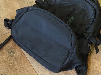 Batoh Wenger Transit - 12