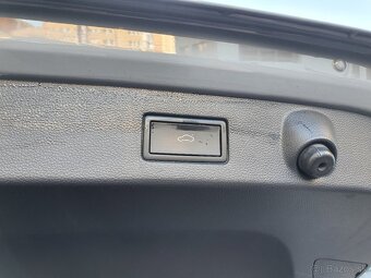 VW Arteon SB Elegance 2.0 TDI 147kW DSG - záruka Autodraft - 12