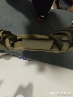 Predám airsoftový set - 12
