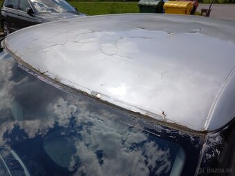 Škoda Fabia 1.2 htp 51.kw - 12