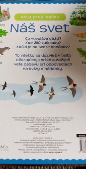 detske knihy - 12