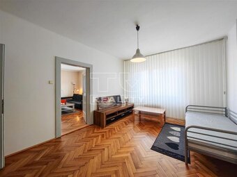 EXKLUZÍVNE iba v TUreality ponúkam trojpodlažný OBYTNÝ... - 12