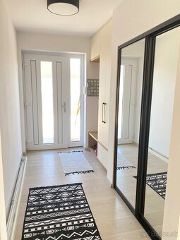 5 izbovy rodinny dom pri Senci - 12