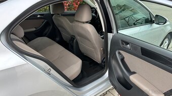 Peugeot Partner Tepee Outdoor 1.6 HDI - 12