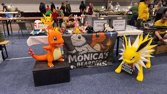 Agama bradata - Zero , het Zero 🦎 - 12