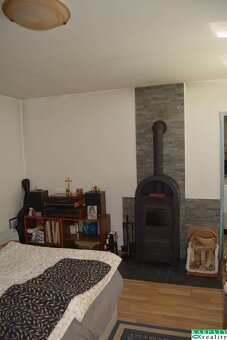 2 x Rodinný dom ihneď k bývaniu za cenu bytu v Trnave - 12