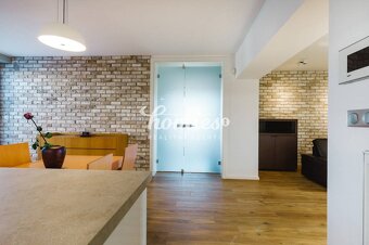 PREDAJ luxusný 3 izbový rodinný dom, Nitra - centrum - 12