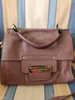 Značková kabelka - 12