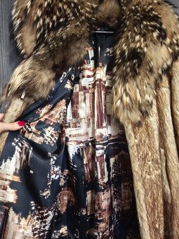 Krasny pravy kozuch zajac + myval - 12