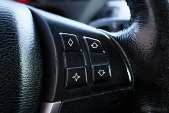 BMW X5 xDrive30d - 12