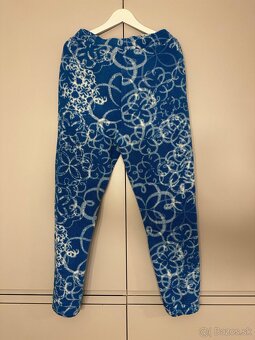 Olympijska kolkecia 4F - 12