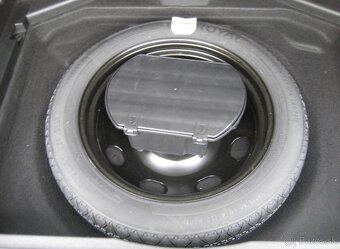 Peugeot 3008, 2021, automat - 12