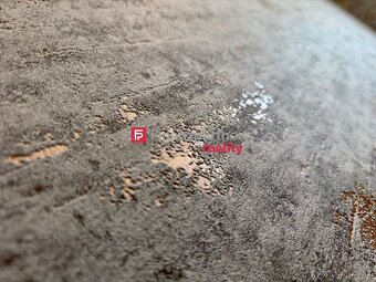 Nehnuteľnosť Dolný Bar - Na predaj 4 izbová kompletná rekonš - 12