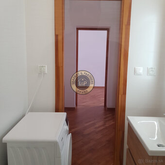 3 izbový byt Košice - Staré mesto, Mlynská ul., kompl. rek - 12