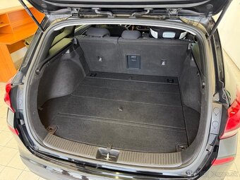 Hyundai i30 1.4 TGDi Family 7DCT - 12