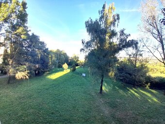 Predaj 2 izbový byt, 56m2, Podhradová - 12