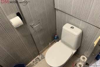 🔥 Dvojizbový byt v Lučenci na Rúbanisku 2‼️ - 12