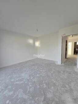 Pinky Real - Novostavba v Slovenskej Novej Vsi - 12