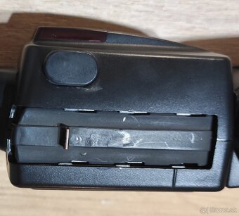 Canon EOS300 + príslušenstvo - 12