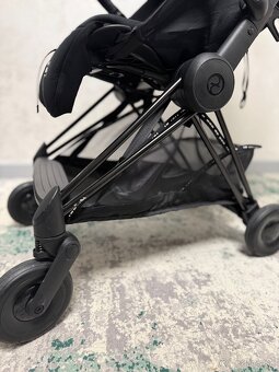 Cybex Coya - 12