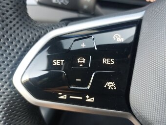 VOLKSWAGEN ARTEON SHOOTING BRAKE 2.0TDI 147KW R-LINE DSG 4X4 - 12