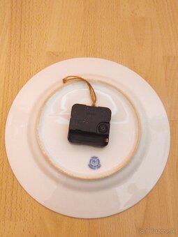 Cibulkova keramika - 12