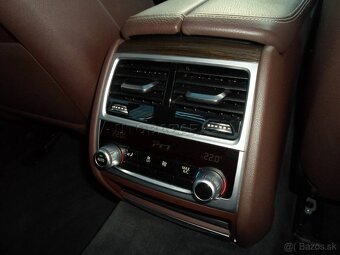 BMW Rad 7 730d 8 st.automat - 12
