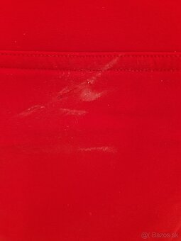 Lyžiarska súprava - 12