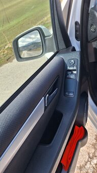 Mercedes A180, SR, STK a EK 2028 - 12