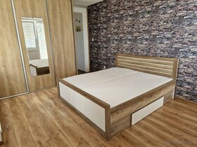Na predaj krásny 2 izbový byt - Košice-Sever - 12