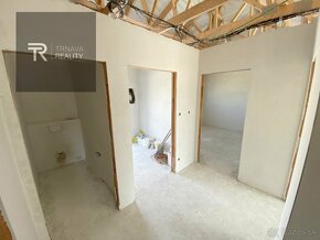 TRNAVA REALITY – novostavba domu typu bungalov, pozemok 579  - 12