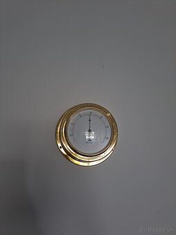 Rušíme hotel,predaj hotelového sortimentu - 12