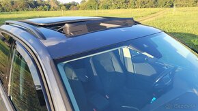 Volkswagen Tiguan R-Line 2.0 TDI 110kW 4x4 7DSG - 12