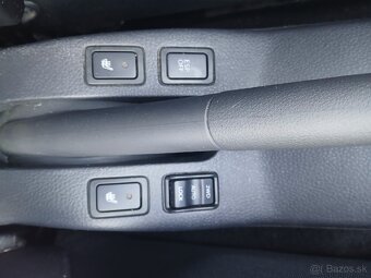 Suzuki SX4 4X4 1.9ddis - 12