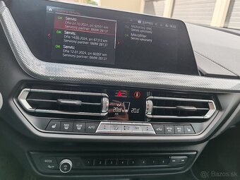 Bmw 218i f44 gran coupe - 12