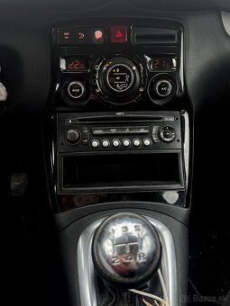 Citroen C3 Picasso - 12